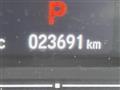 2023 Honda VEZEL
