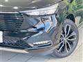 2023 Honda VEZEL