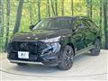 2023 Honda VEZEL