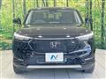 2023 Honda VEZEL