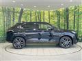 2023 Honda VEZEL