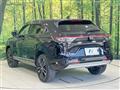 2023 Honda VEZEL