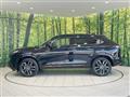 2023 Honda VEZEL