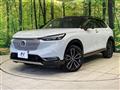 2023 Honda VEZEL