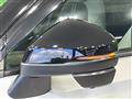 2023 Honda VEZEL