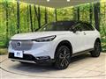 2023 Honda VEZEL