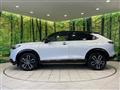2023 Honda VEZEL