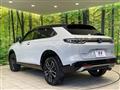 2023 Honda VEZEL