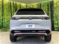 2023 Honda VEZEL