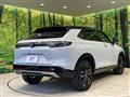 2023 Honda VEZEL