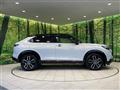 2023 Honda VEZEL