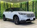 2023 Honda VEZEL