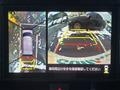 2026 Daihatsu Move