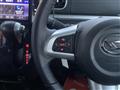 2026 Daihatsu Move