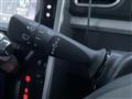 2026 Daihatsu Move