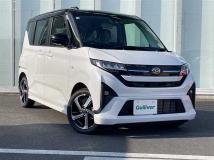 2026 Daihatsu Move