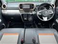 2018 Toyota Passo