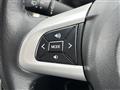 2018 Toyota Passo