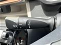 2018 Toyota Passo