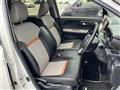 2018 Toyota Passo