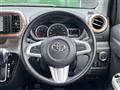 2018 Toyota Passo