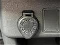 2018 Toyota Passo