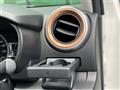 2018 Toyota Passo