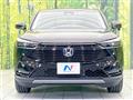 2023 Honda VEZEL