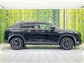 2023 Honda VEZEL