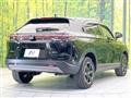 2023 Honda VEZEL