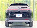 2023 Honda VEZEL