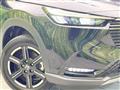 2023 Honda VEZEL