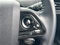 2020 Toyota Prius