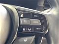 2023 Honda VEZEL