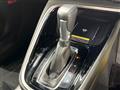 2023 Honda VEZEL
