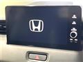 2023 Honda VEZEL