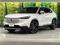 2023 Honda VEZEL