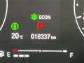 2023 Honda VEZEL