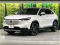 2023 Honda VEZEL