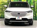 2023 Honda VEZEL