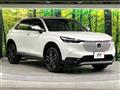 2023 Honda VEZEL