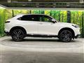 2023 Honda VEZEL