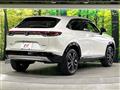 2023 Honda VEZEL