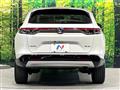 2023 Honda VEZEL