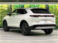 2023 Honda VEZEL