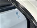 2023 Honda VEZEL