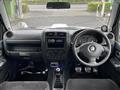 2008 Suzuki Jimny