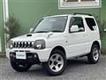 2008 Suzuki Jimny