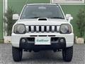 2008 Suzuki Jimny