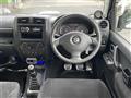 2008 Suzuki Jimny